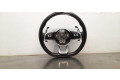 Volant Volkswagen Polo VI 2018 2G0419091CH  