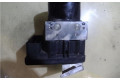 Jednotka ABS 1J0614517J, 10020600694   Seat Toledo I (1L) 2003