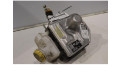 Jednotka ABS 10.1202-0150.4   Alfa Romeo Stelvio 2016