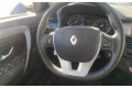 Руль Renault Laguna III  2007 - 2015 года 484300004R      