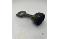 Píst    BMW 2 F22 F23  pro benzínový motor 2.0 N20B20 