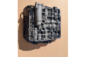 Блок управления 1232704007   Mercedes-Benz 200 300 W123