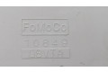 Панель приборов 7T4T10849CF, MX1575304772   Ford Edge I       