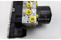 Jednotka ABS 7P0614517G, 7P0614517G   Porsche Cayenne (92A) 2010