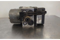 Jednotka ABS 0265216482   Peugeot 406 
