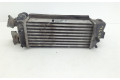 Интеркулер  52002837, 52002837   Fiat Panda III 