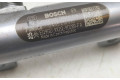 МОНО впрыскивание 9X2Q9D280FA, 0445216030   Citroen C6  