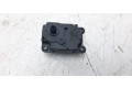 Вентилятор печки    36001A231216   Nissan Micra C+C
