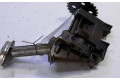 Čerpadlo oleje 7700600120, 7700600120   Renault Laguna I   