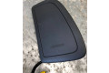 Подушка безопасности в сиденье 85350-62J00   Suzuki Swift