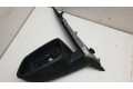 Zpětné zrcátko  levé BMW 2 F46 2020  233656065  