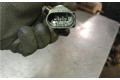 Vstřikovací lišta 780912704, 0445214182   BMW 1 F20 F21    N47-D20C 