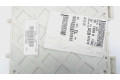 Pojistková skříňka Řídící jednotka BSM EM5T14014GCB   Ford Focus C-MAX 2014