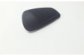 Подушка безопасности в сиденье PMN108645, 134910   Smart ForFour I