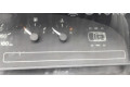 Панель приборов 6049419080   Lancia Y10       