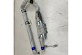 Боковая подушка безопасности EB3B21042D95AD, 46900322626200   Ford Ranger