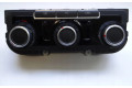 Блок управления климат-контролем 3C8907336AB   Volkswagen Golf VI