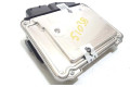 Блок управления двигателя 03L906018JP   Audi A4 Allroad