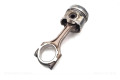  Поршень с шатуном 2AD-FHV 2AD-FHV  Lexus IS 220D-250-350  