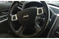 Volant Jeep Cherokee 2011 SINAIRBAG  