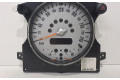 Přístrojová deska  Mini One - Cooper R50 - 53 2002 62116918720, AR0039002  