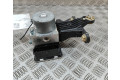 Jednotka ABS 5A7F097, 6875977   BMW 3 G20 G21 2024