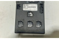 Блок комфорта 8K0907063P   Audi Q5 SQ5   