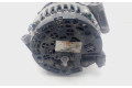 Генератор A013154560280   Mercedes-Benz S W221      