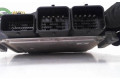Блок управления центрального замка    0000194490, 0000194490   Citroen C3