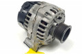 Генератор A009154760280   Mercedes-Benz SLK R170      