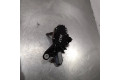 Моторчик заднего дворника 0390201847, 287100007R    Renault Megane III