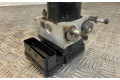 Блок АБС P68071998AD, 25021218184   Fiat  Freemont   -  года