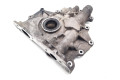Масляный насос  368DT 6H4Q-6600-DB  Land Rover Range Rover Sport L320 