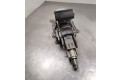 Комплект оси рулевого колеса 4f0419501j, 4f0905852b   Audi A6 S6 C6 4F