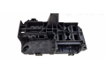 Блок предохранителей L1MT14D068, L1MT14D068ZG   Ford Explorer VI    