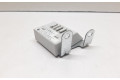 Блок управления 3405815, 65753405815   BMW X3 E83