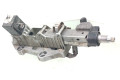    Рулевая рейка 8200237960, A0134b08304   Renault Espace -  Grand espace IV 2004 - 2014 года