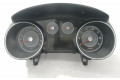 Подрулевой шлейф SRS 51917424   Fiat Punto (199)