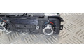 Блок управления климат-контролем 7P6907040A, 5HB01043331   Volkswagen Touareg II
