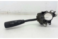 Переключатель дворников 491600   Mercedes-Benz E W210