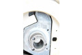 Руль Nissan Murano Z50  2002 - 2008 года 6719217131      