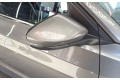 Зеркало электрическое        Volkswagen T-Cross  2016 -  года   