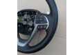 Volant Jeep Grand Cherokee 2013 97688999  
