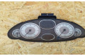 Přístrojová deska  Rover 75 2003 YAC004260  