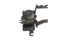 Jednotka ABS 476608804R   Dacia Lodgy 2012