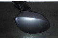 Zpětné zrcátko  Fiat Punto Evo 2009  GRIS, 7PIN  