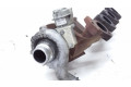  Турбина Ford Focus 1.8 7135175016S   для двигателя F9DA      