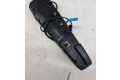 Подушка безопасности в сиденье 7239615, 14B294AA4098   BMW 4 F36 Gran coupe