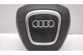 Подушка безопасности водителя 8E0880201CD   Audi A4 Allroad