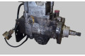 Vstřikovací čerpadlo 0460414992, 0986440522   Honda Accord    20T2N 